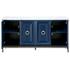 Azure Carrera Media Sideboard by Essentials For Living