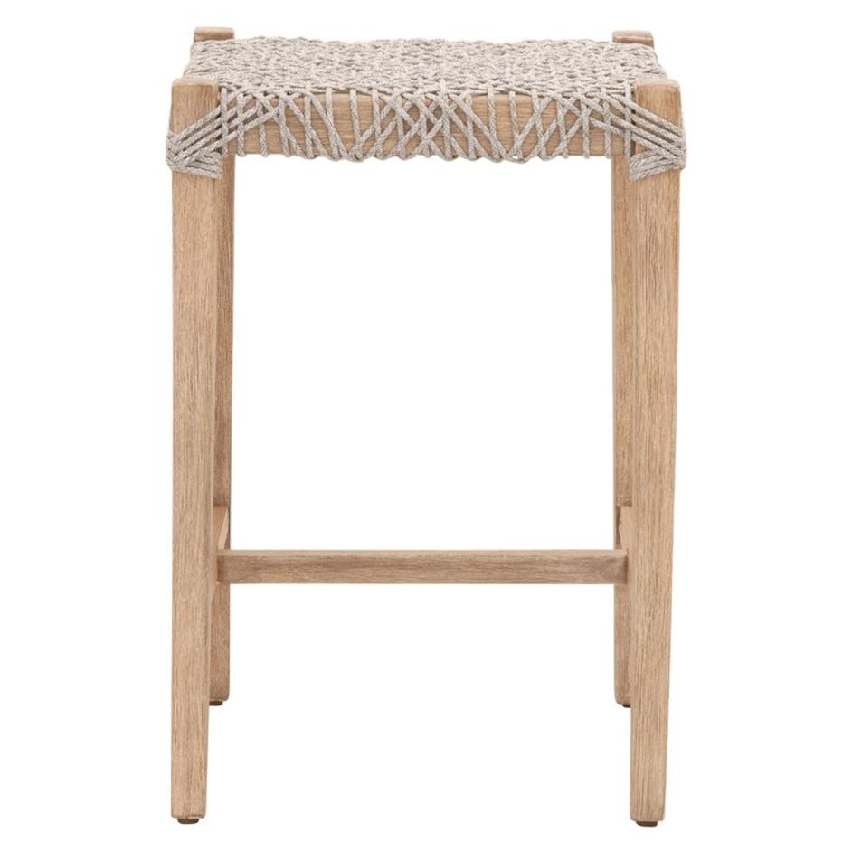 Costa Backless Counter Stool by Essentials For Living