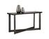 Marley Console Table by Sunpan