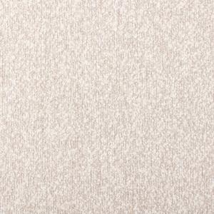 Braden Recliner - Sattley Fog by Four Hands