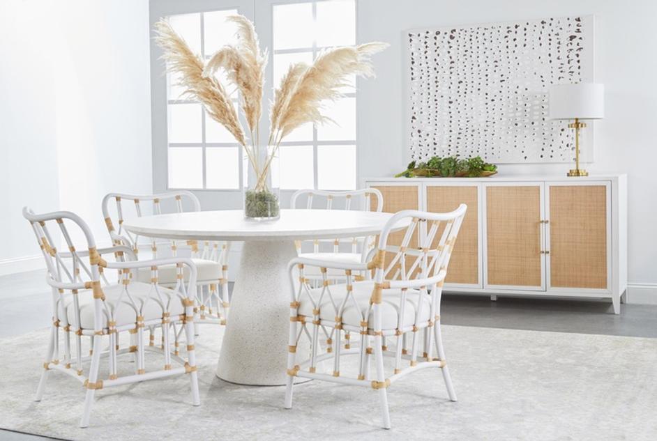 Holland Media Sideboard by Essentials For Living