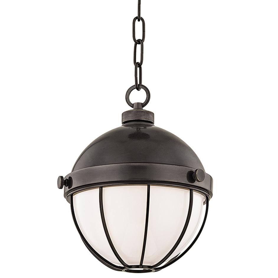 Sumner Pendant by Hudson Valley