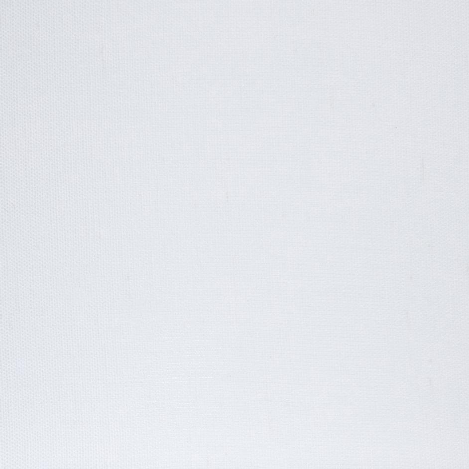 Hartford Floor Lamp In Patina Brass by FOUR HANDS