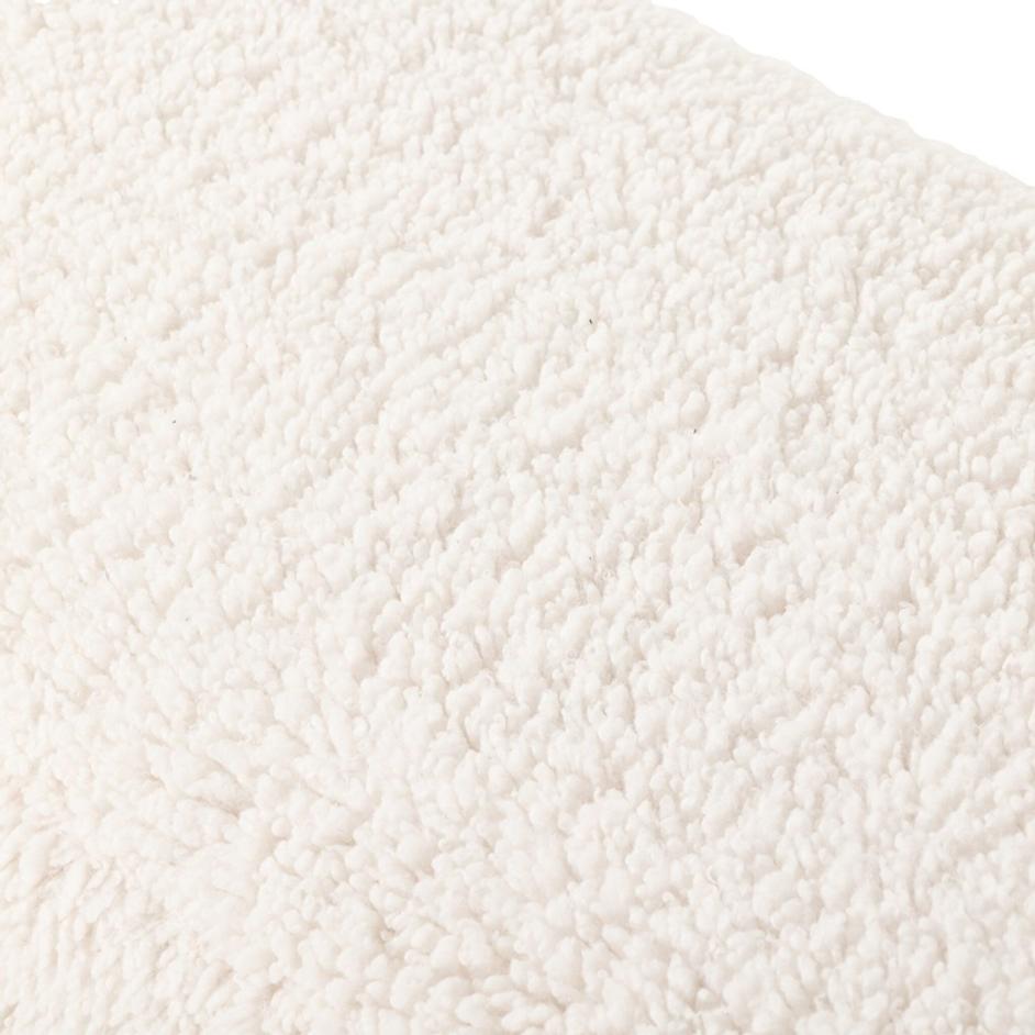 Kirby Accent Bench - Andes Natural by Four Hands