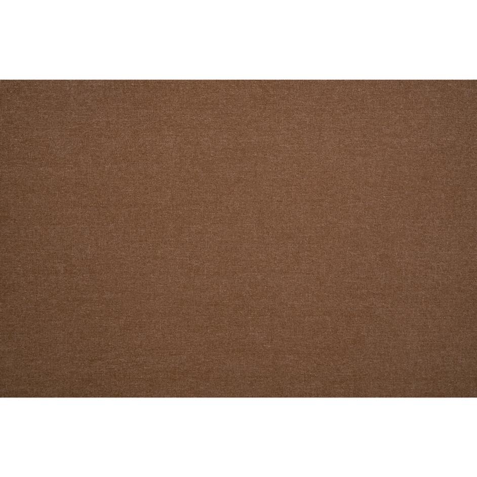 Thomas Sofa Rust by Moes Home