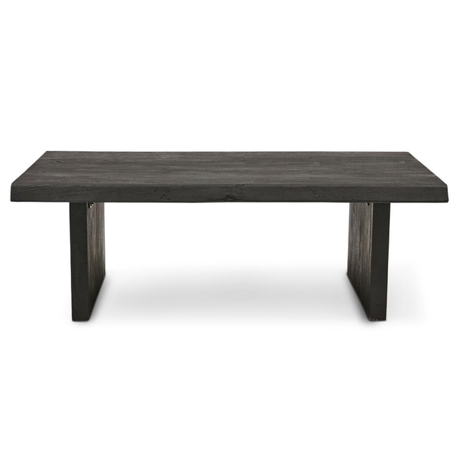 Brooks Coffee Table by Urbia Imports