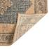 Samsa Hand Knotted Rug - Samsa by Four Hands