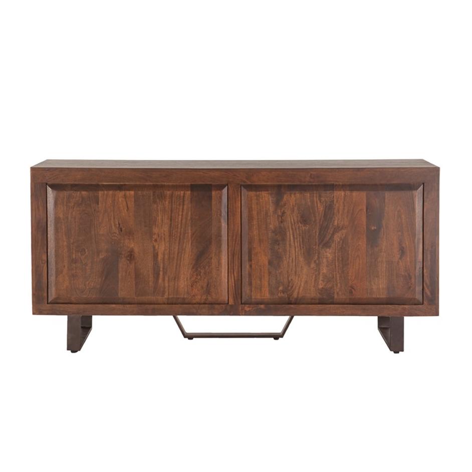 Mountain Lodge 70" Sideboard by Home Trends & Design