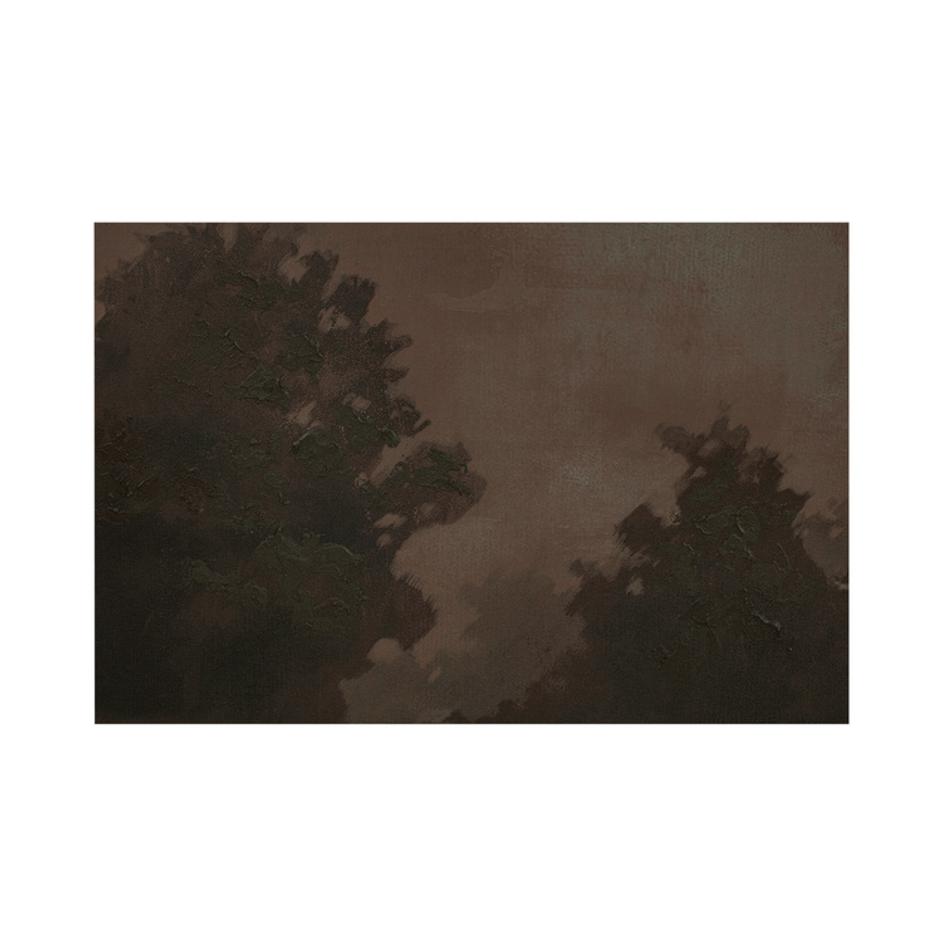 Alder Framed Painting by Moes Home