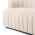 Elliana Sofa by Four Hands