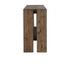 Troy Console Table by Classic Home