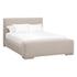Warren Queen Bed by Essentials For Living