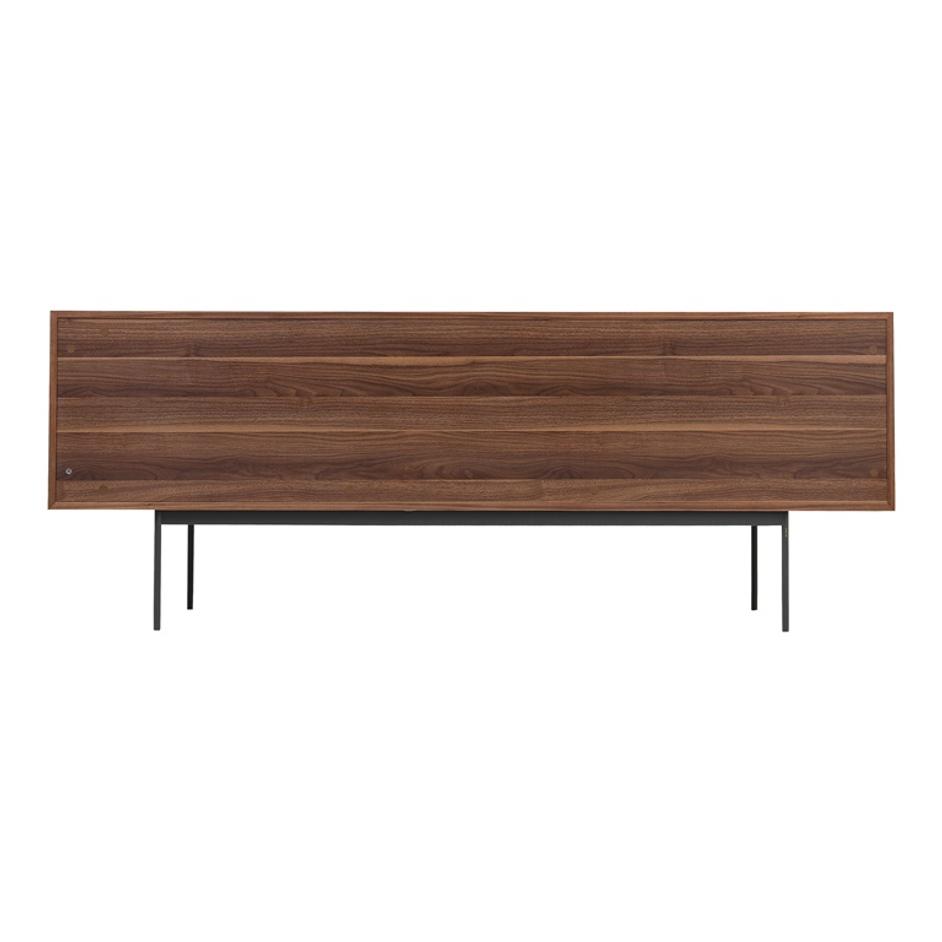 ARAYA SIDEBOARD by Moes Home
