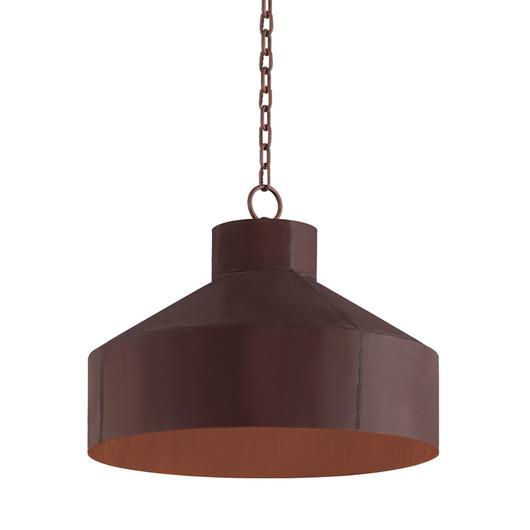 Rise &amp; Shine Chandelier by Troy