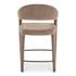 Martens Counter Stool Camel by Moes Home