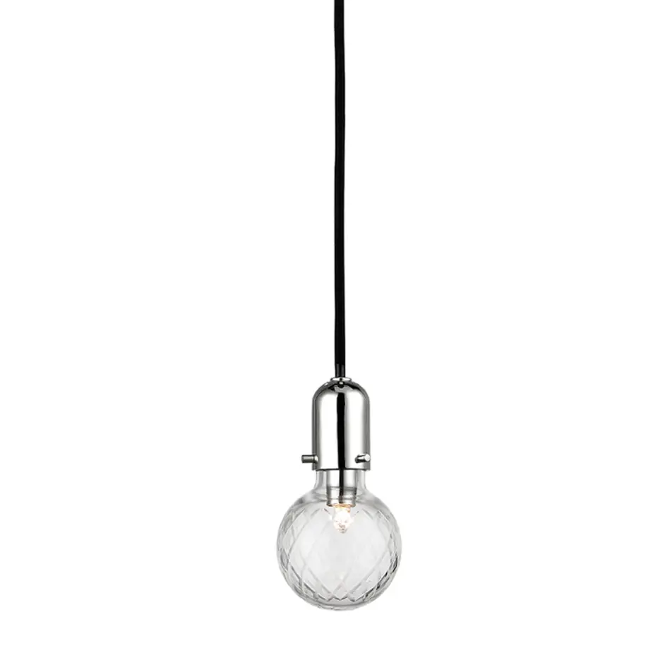Marlow Pendant by Hudson Valley
