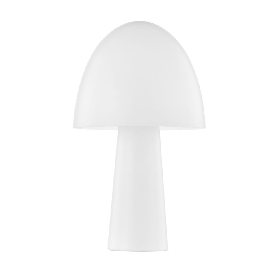 Vicky Table Lamp by Mitzi