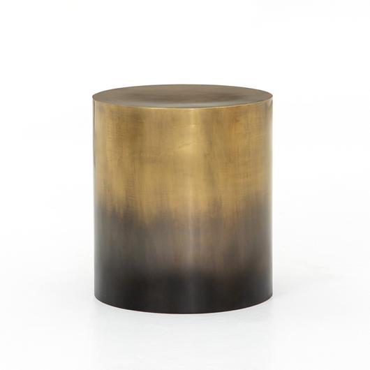 Cameron Ombre End Table by FOUR HANDS