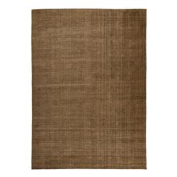 Briar Rug - Briar Olive by Four Hands