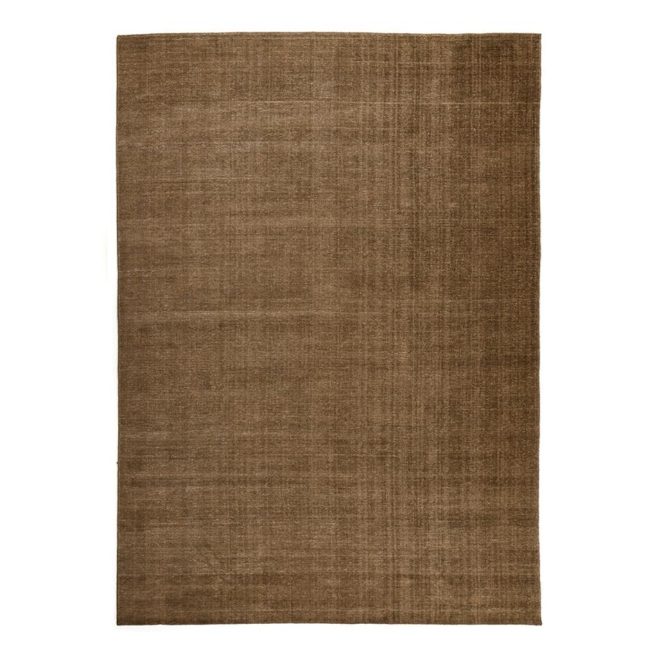 Briar Rug - Briar Olive by Four Hands