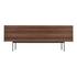 ARAYA SIDEBOARD by Moes Home