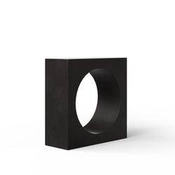 Avva Console by Urbia Imports