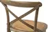 Riviera Counter Stool by Curated Collections