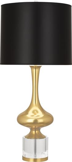 Jeannie Table Lamp by Robert Abbey