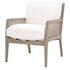 Leone Club Chair by Essentials For Living