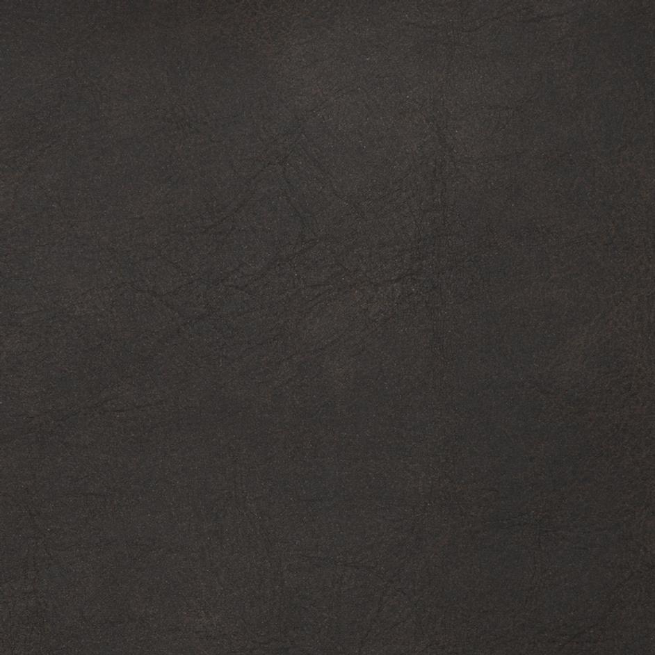 Wharton Counter Stool to Distressed Black by FOUR HANDS