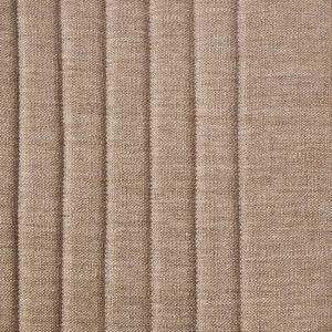 Alice Dining Chair - Alcala Fawn by Four Hands