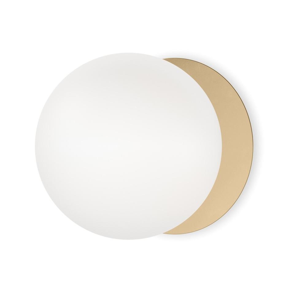 Pulsar Sconce by Four Hands