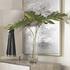 Ibero Split Leaf Palm by Uttermost