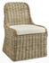 Ayanna Chair by Furniture Classics
