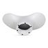 Yumi Outdoor Coffee Table White by Moes Home