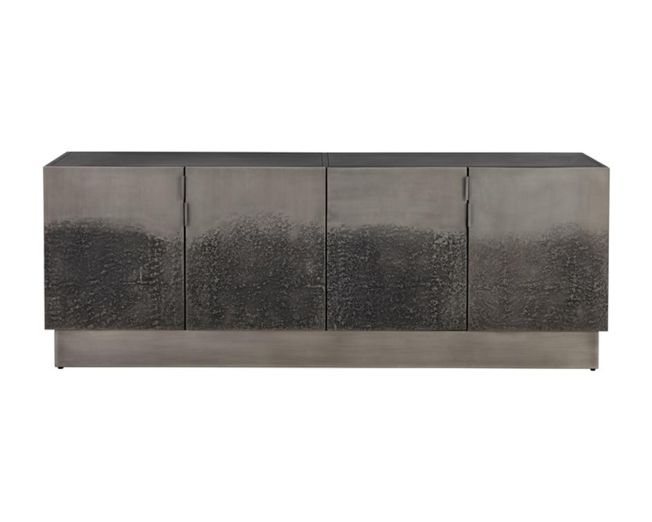 CADDO SIDEBOARD by Sunpan