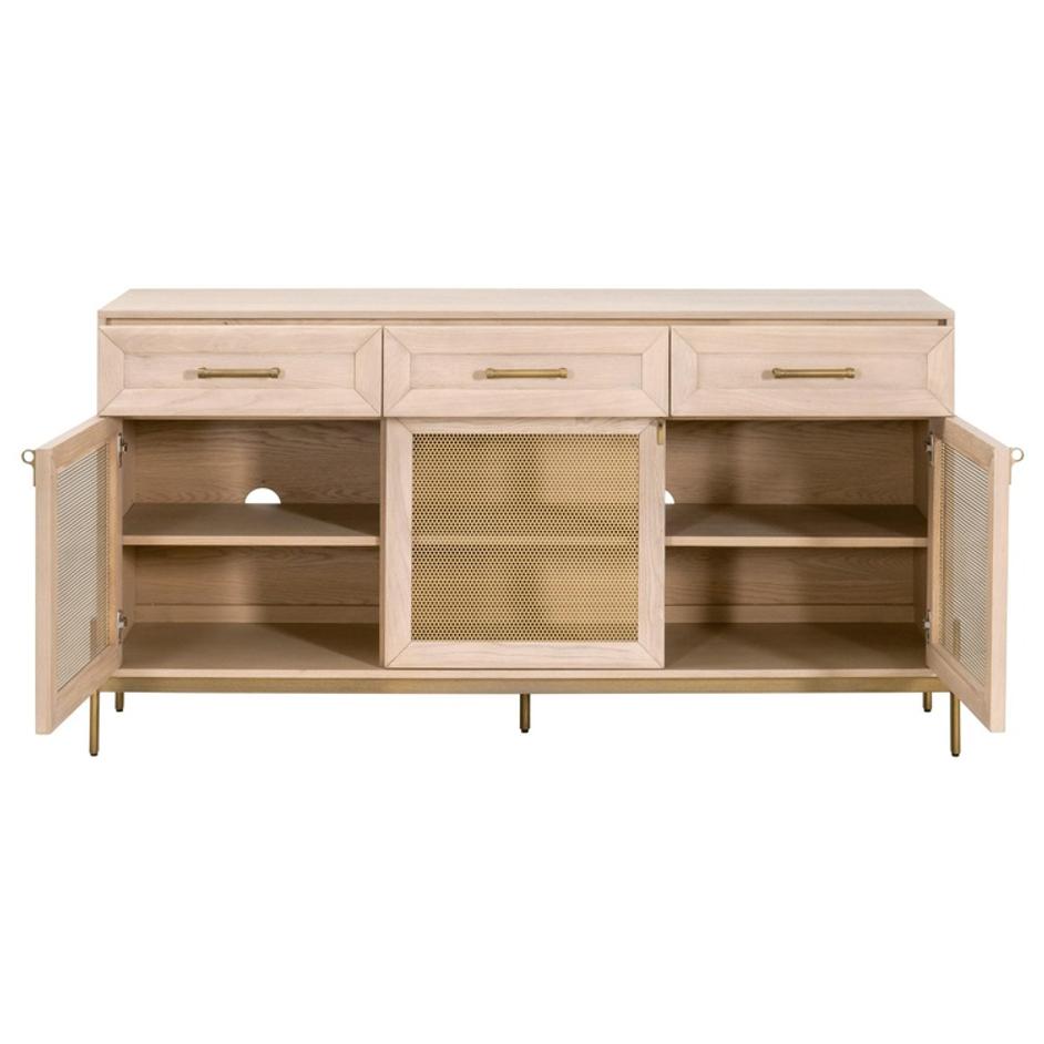 Dwell Media Sideboard by Essentials For Living