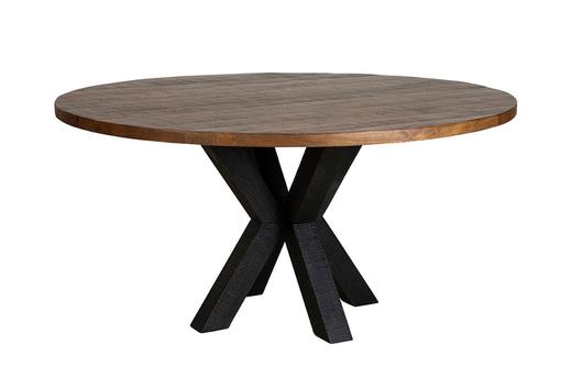 Bridgerton Dining Table by Furniture Classics