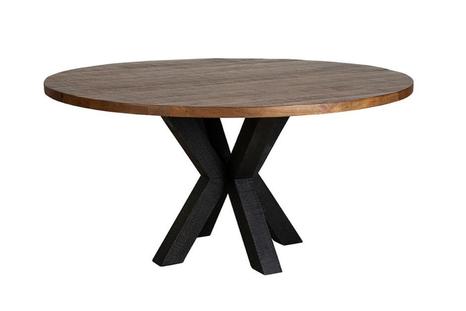 Bridgerton Dining Table by Furniture Classics