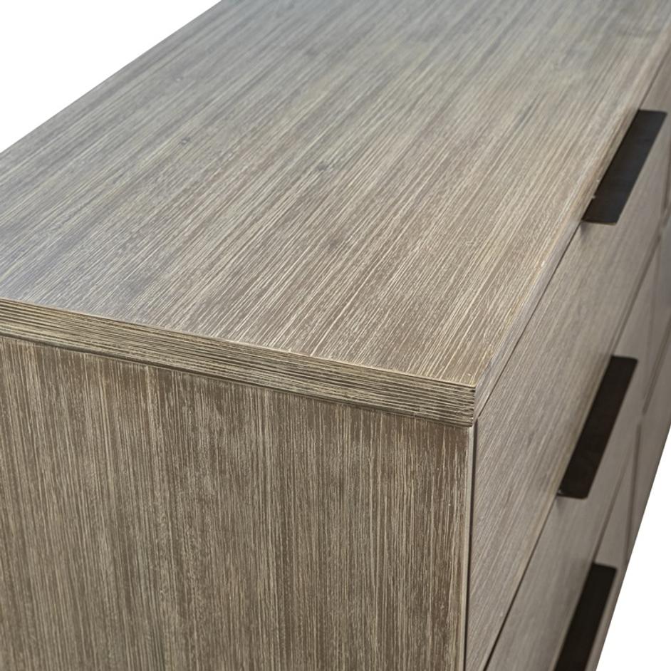 Alden Dresser by Curated Collections