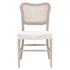 Cela Dining Chair, Set of 2 by Essentials For Living