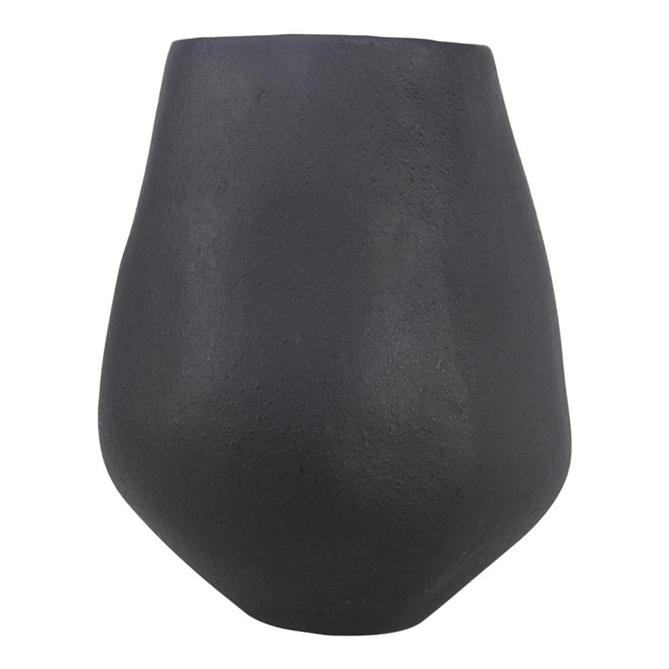 VOSS  DECORATIVE VESSEL by Moes Home