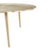 Violetta Coffee Table by Classic Home