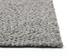 Umea Hand-woven Rug - Silver - 9' X 12' by Sunpan