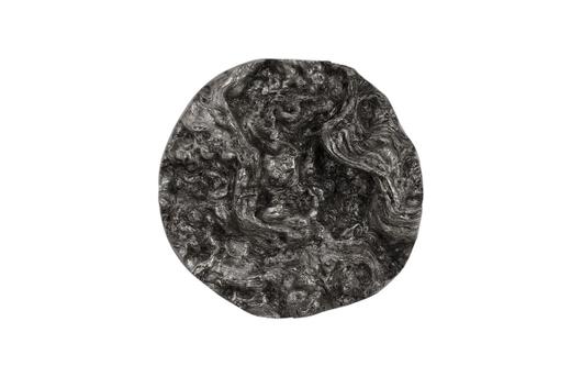 Cast Root Erupting Wall Sculpture by PHILLIPS COLLECTION