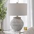 Montsant Table Lamp by Uttermost