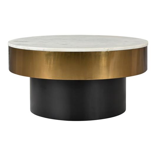DADO COFFEE TABLE by Moes Home