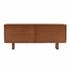 Hampton Sideboard by Curated Collections