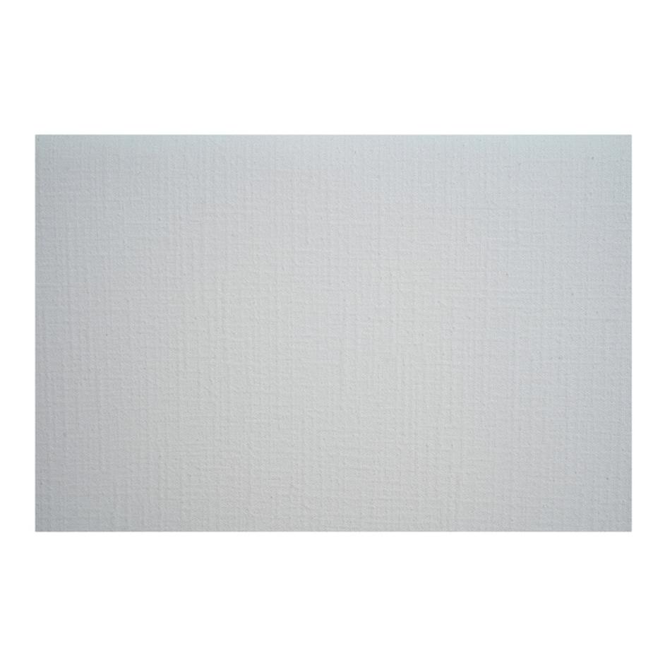 Hutton Right Sectional White by Moes Home