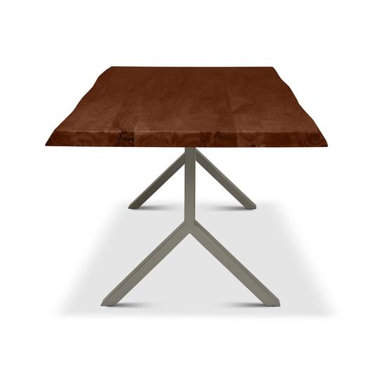 Brooks Dining Table by Urbia Imports